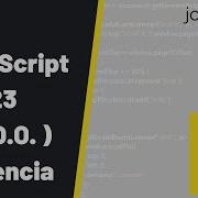 Curso JavaScript 23 Herencia Prototípica Jonmircha