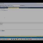 Part 48 SQL Server Scalar Function Inline And Multistatement Table Valued Function By Ramesh Ba