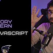 Паттерн Фабрика в JavaScript