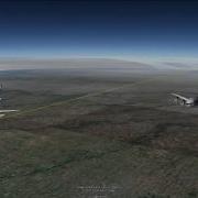 Airspace Design Analysis Tool