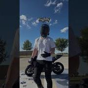 How To Get Your Motorcycle License Super Easy