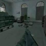 Ak74u Unscoped Does Only Headshots Quote