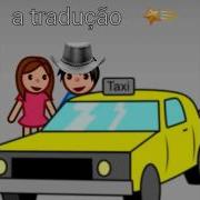 Blame Lt On The Boogie 5 Jackson Tradução Em Português