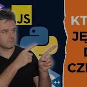 Do Czego Służą Różne Języki Programowania