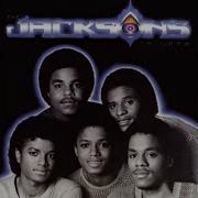 The Jacksons This Place Hotel A K A Heartbreak Hotel Official Audio