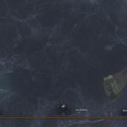 CoD4 Remastered 720 Suicide Shot On Wetwork