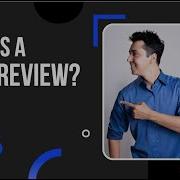 What Is A Code Review How It Can Measure Code Quality