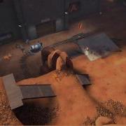 TF2 Beta Replay Test Clip 2