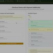 Workflow Engine Open Mercato