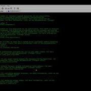 OpenStack Common Errors And Resolutions