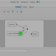 QGIS GRASS Tutorial 5