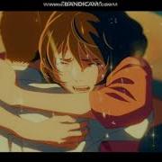 Sad AMV Shattered