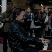 HENRI S BOOGIE FULL HD