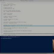 Building A PowerShell Module From Scratch