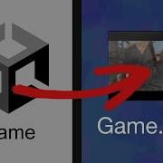 Exporting Unity Scenes As Video