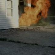 Action Essentials 2 Explosion