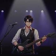 Without You Rock Cover