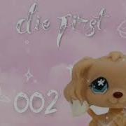 Lps Pro Mep Die First Closed Finished
