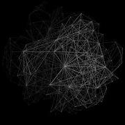 Playing The Bible Genesis Text Network Structure As Music Using InfraNodus And MIDI