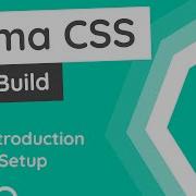 Bulma CSS Tutorial Product Page Build 1 Intro Setup