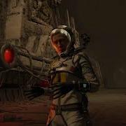 Returnal Nemesis Co Op Glitch Again