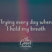 Zoe Wees Control Lyric Lyrics Video