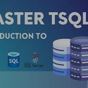 01 Introduction To T SQL T SQL Tutorial Free Course TSQL For Beginners SQL Server