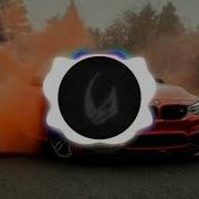 4ЯR Hide Slowed Rewerb