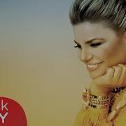 Kibariye Sil Baştan Official Video