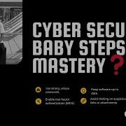 CEH Lecture 47 Part 1 Mastering Deep SQL Injection Attacks On OWASP Mutillidae 2
