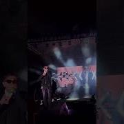 Motive LayLow Tutuşursam Eyvah Ataköy Marina Konser