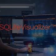 SQLite Visualizer Recover More Evidence Than Ever Before