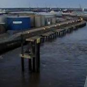 Pride Of Hull 2
