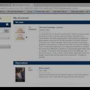 Screencast 8