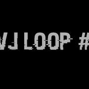 VJ Loop 02 Triangles