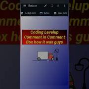 Truck Loader Using HTML And CSS Truckloader Loader Htmlandcss