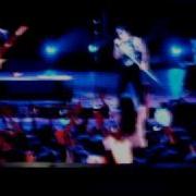 Avenged Sevenfold Buried Alive SWU 11 10 2010