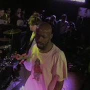 Hate5six Jesus Piece April 01 2018