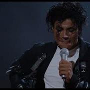 Michael Win A Live Music Voucher