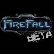 Firefall Firefall Beta The Background Story