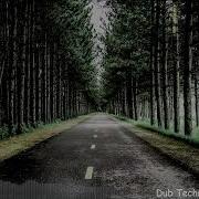 Dub Techno Selections 004 Insectorama Hello Strange Hypnus Deepindub Apnea Label