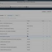 2 Vulnerability Scanning With Nessus Scanning With Nessus Part 2
