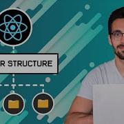 The Best Folder Structure For Any React Native Project The Folder Structure To Rule Them All