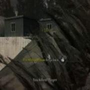 CoD4 Knife Video