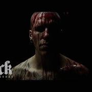 NECK OF THE WOODS You Ll Always Look The Same To Me Official HD Music Video Basick Records