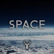 Space Chillstep Mix