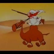 Yosemite Sam When I Say Whoa I Mean WHOA
