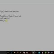 Strings Methods In Java Trim Extra Spaces In A String