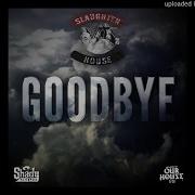 Goodbye Slaughterhouse 2012