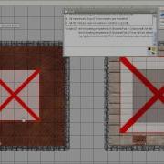 MapTool Bag Of Tricks Shadow Token Tutorial Multi Level Building